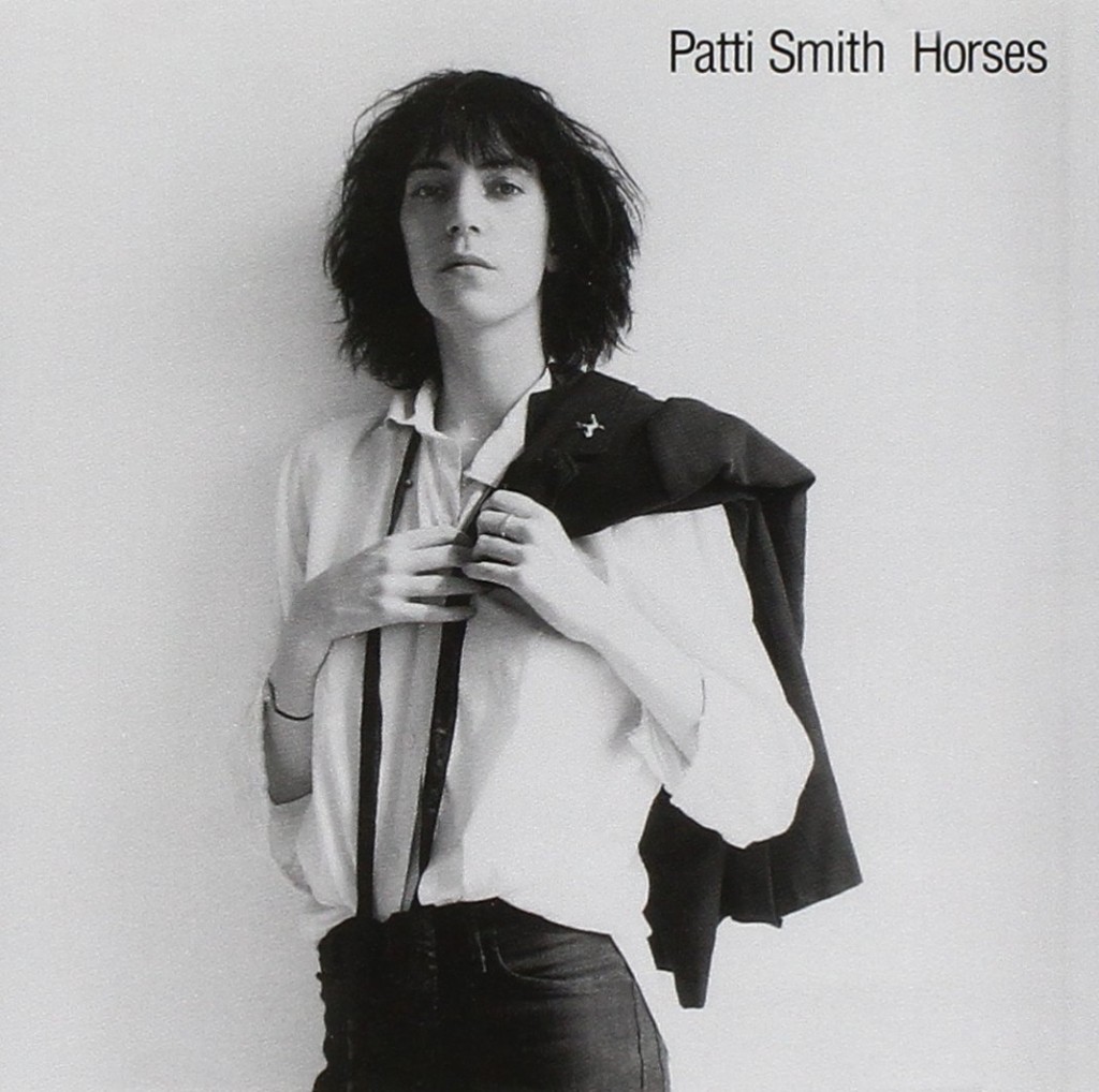 Patti_Smith_Horses