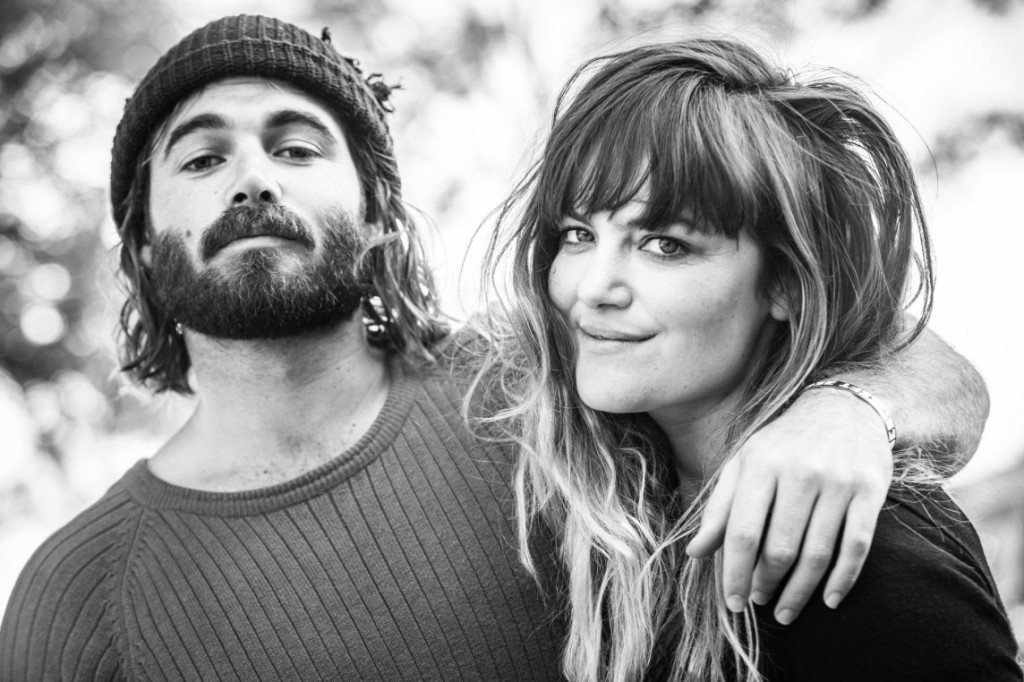 angus_and_julia_stone