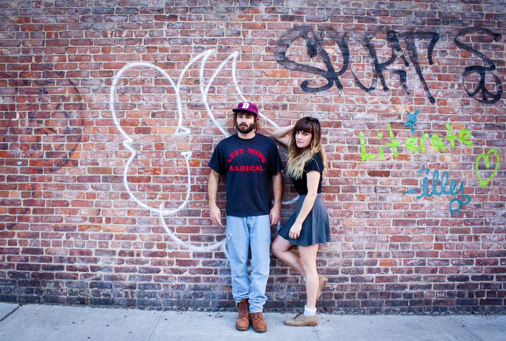 angus_julia_stone