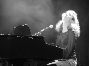 clea vincent_paris