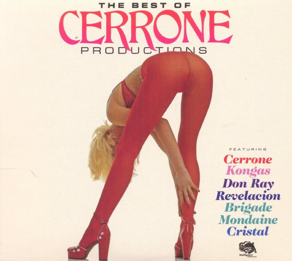 cerrone_best_of