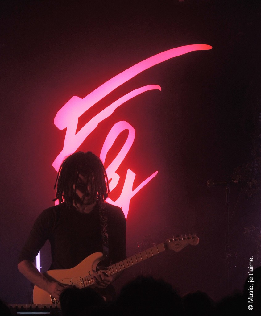 FKJ_maroquinerie