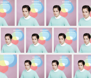 vianney_album