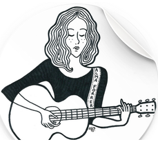 alma_forrer_cover