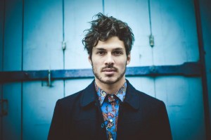 gael_faure_chanteur