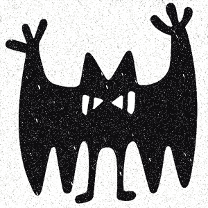 sauvage_band