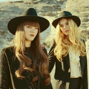 First_Aid_Kit