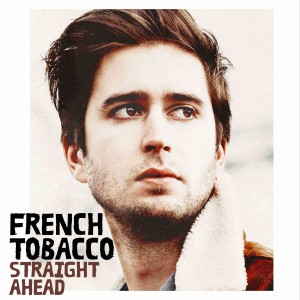french tobacco_chanteur
