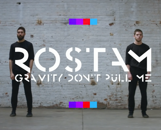 Rostam_gravity_dont_pull_me