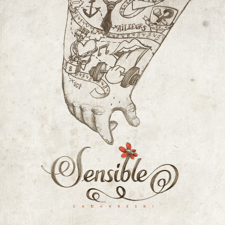 Sensible_de_Cadavreski
