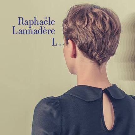 Raphaele_Lannadere