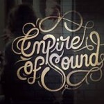 Empire of sound, du hip hop enveloppé d’un bon son jazzy.