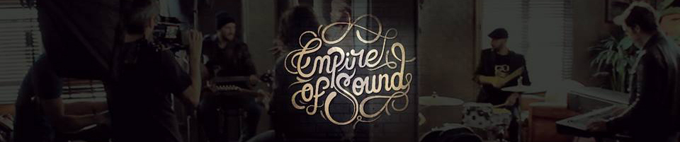 Lire la suite à propos de l’article Empire of sound, du hip hop enveloppé d’un bon son jazzy.