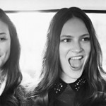 The Staves, les 3 drôles de dames de la folk anglaise.