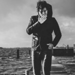 Gaël Faure, le dandy-folk de la chanson française.