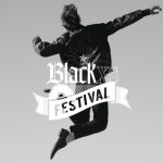 Le Black XS Festival #2, les 28 et 29 novembre prochains avec Marco Cinelli.