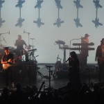 Lilly Wood & The Prick et leur nouvel album « Shadows »