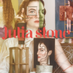 Julia Stone fait valser Susan Sarandon et Danny Glover dans le clip de son nouveau titre « Dance ».
