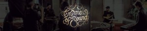 Lire la suite à propos de l’article Empire of sound, du hip hop enveloppé d&rsquo;un bon son jazzy.