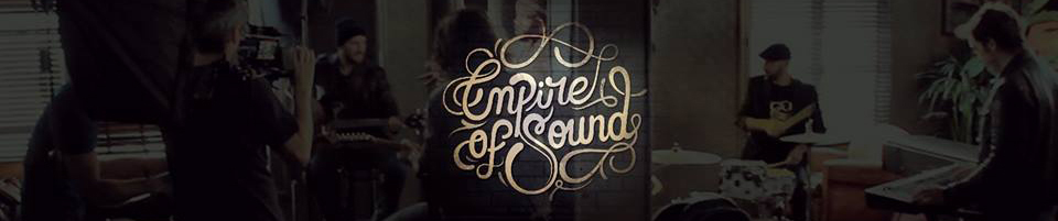 Lire la suite à propos de l’article Empire of sound, du hip hop enveloppé d&rsquo;un bon son jazzy.