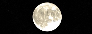 Lire la suite à propos de l’article ALB en concert le 20 mai 2014 à la maroquinerie…
