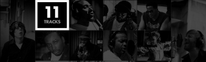 Lire la suite à propos de l’article Pub Signal « White Now Men » feat. BlakRoc