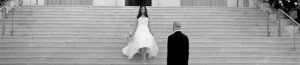 Lire la suite à propos de l’article Miss Dior Feat. Janis Joplin, la parfaite alliance de la douceur et du rock.