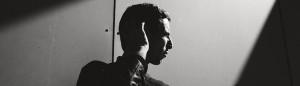 Lire la suite à propos de l’article The Avener, le cowboy de la deep house.