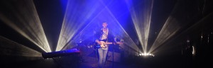 Lire la suite à propos de l’article Immersion dans l&rsquo;univers de David Giguère et de son premier EP, La noyade.