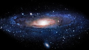 Lire la suite à propos de l’article Panda Electric Garden, de la philosophie et du rythme.