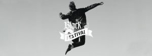 Lire la suite à propos de l’article Le Black XS Festival #2, les 28 et 29 novembre prochains avec Marco Cinelli.