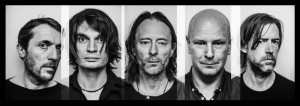 Lire la suite à propos de l’article Radiohead nous invite à plonger dans leur « piscine en forme de lune ».