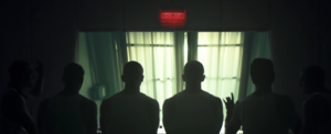 Lire la suite à propos de l’article Sims, le nouveau clip de Lauv, extrait de l&rsquo;album How I&rsquo;m Feeling, pop-music made in California.